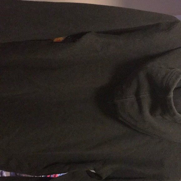 Champion sweatshirt - Picture 3 of 4